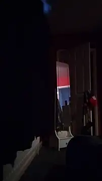 Živý XXX chat Sophrob96x