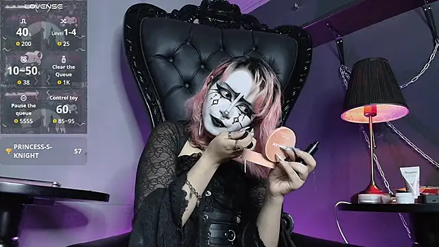 Chat XXX Live Navier__