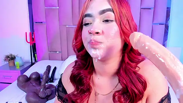 Saory____ Live XXX-Chat