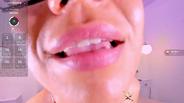 دردشة CodyTwink الجنسية المباشرة
