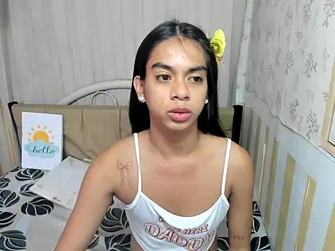 BigCockErich Pertunjukan Webcam