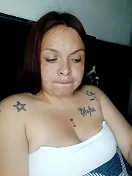 Živý XXX chat Lina19_93