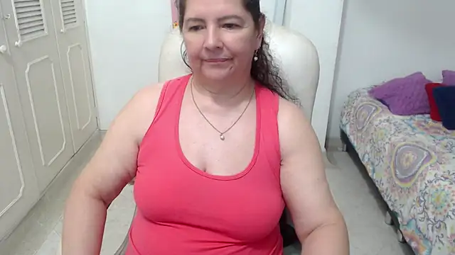 Chat XXX Live leonela_69