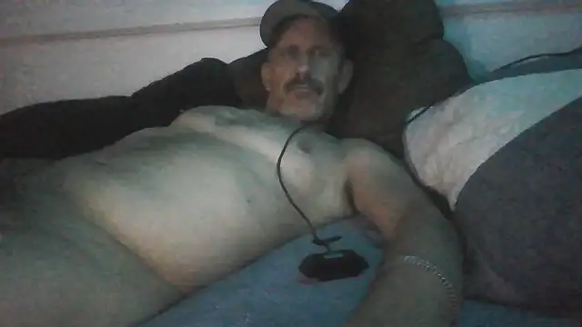 Chat +18 de woddy87 ao vivo