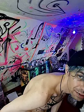 6--6--6 – webcam-show