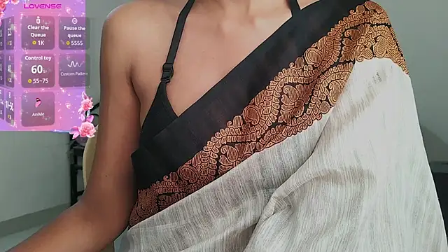 indianlivesex 라이브 XXX 채팅