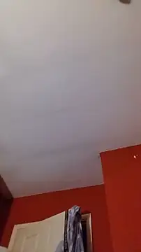Czat XXX na żywo – Sophrob96x