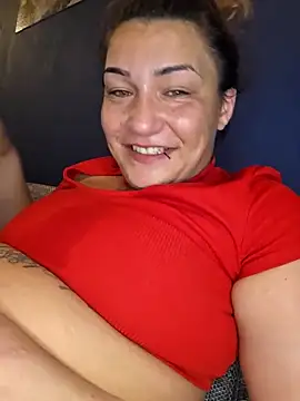 Hausverbot3 live XXX chat