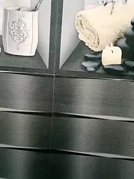 عرض كام rajsinghfucking