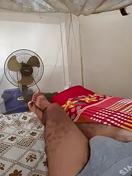 DIRTY_SMEGMA_DICK_4_PIGS 在線直播表演