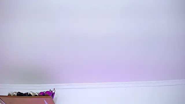 Jessica_Kraftt – webcam-show