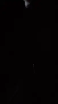 Czat XXX na żywo – Sophrob96x