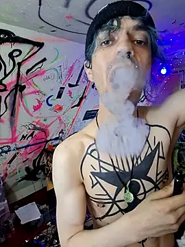 6--6--6 Webcam-Show