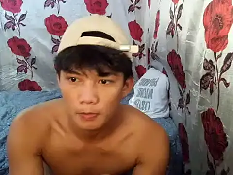 Show de marksurelyhard na webcam