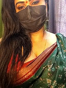 Anushka_flower Live XXX-chat