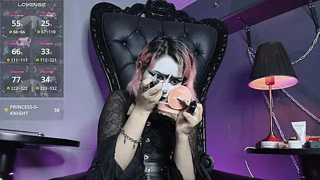 Navier__ Chat XXX live