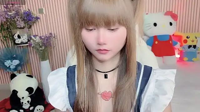 di-or- Live Chatrum