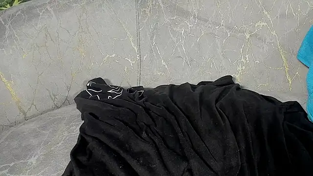Jacob_Benelli webkamerás műsora