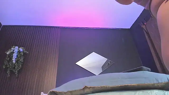 kyle_jordanx Webcamshow