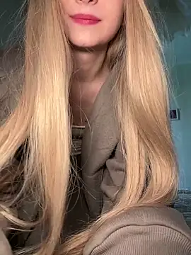MarlboroWeb Webcam-Show