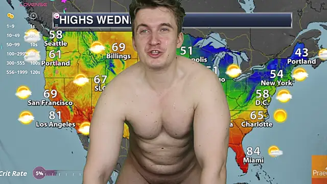 Вебкам-шоу hornystripman97