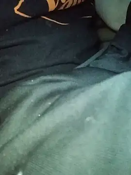 crazycam619 웹캠 쇼