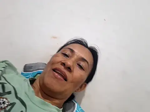 Angel_Iron69 Webcam-Show