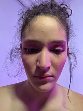 TeensNews18 Show in webcam