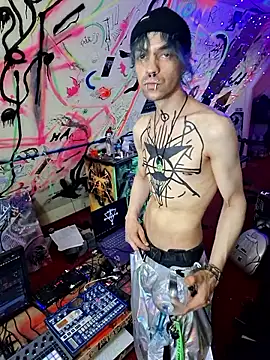 6--6--6 webcam show