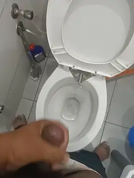 Gururonny07n Webbikameraesitys