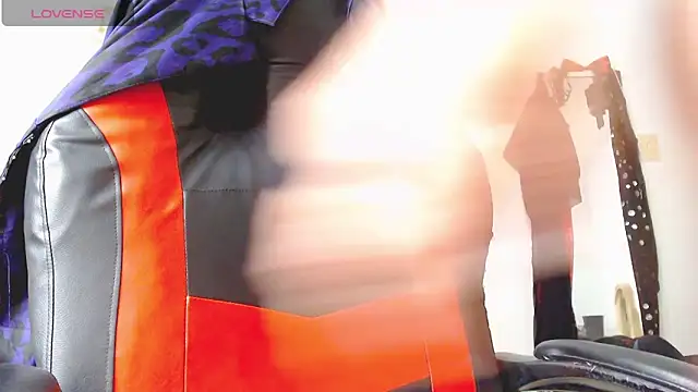 FranchescaSexy1 现场XXX聊天