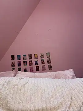 Rinamay_'s Webcam Show