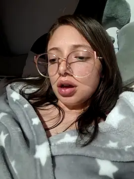 linda-schmidt's Live XXX Chat