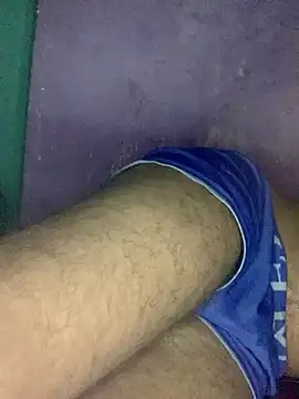 عرض كام Sexy_king4