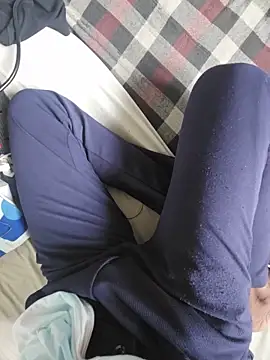 akkubab Webcamshow
