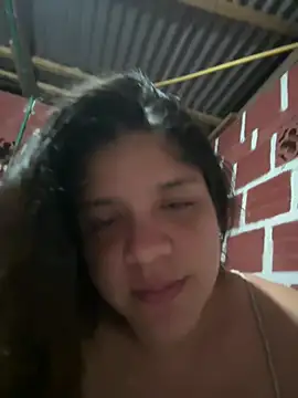 Chatroom XXX en direct de diamore3377