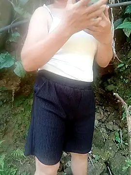 anhphi01 现场XXX聊天