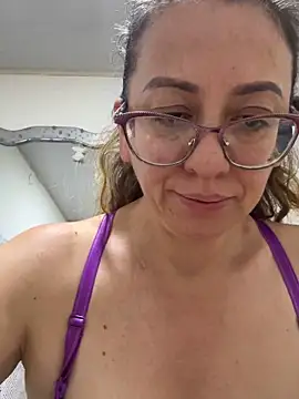 Živý XXX chat miss_hanna07
