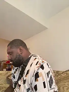 Chat XXX Live KOdaLion