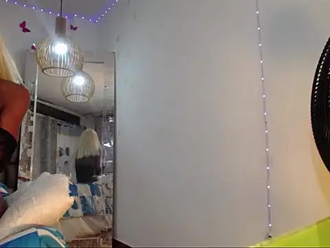 scarletth_13 – webcam-show