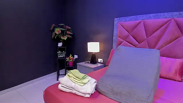 mia_milff Obrolan Langsung XXX