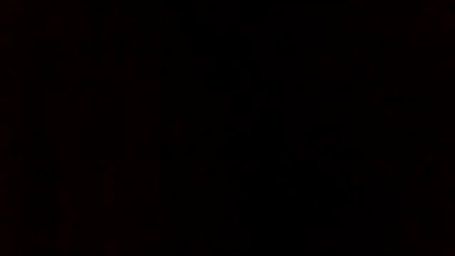prettymonalisaRSA Live XXX-Chat
