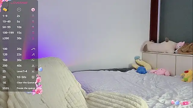_flipped_のライブXXXチャット