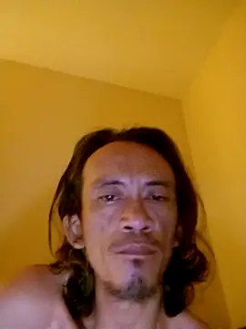 xxxshowdown Pertunjukan Webcam
