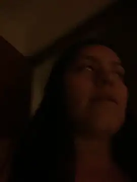 SmokyDee's Live XXX Chat