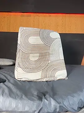 Živý XXX chat Alexia__cox