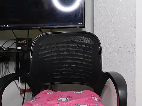 Zulema_R1 Live XXX Chat