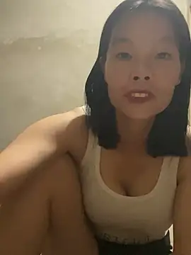Zuzu_sexy 网络视讯表演
