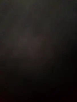 Osam_Cpl Show Webcam