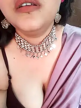 Riya_Stream01n Live XXX chat